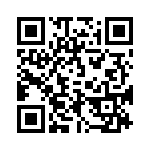 0874371542 QRCode