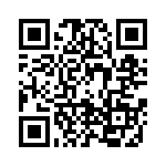 0874380338 QRCode