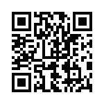 0874380343 QRCode