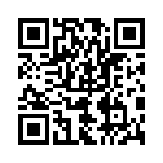 0874380643 QRCode