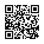 0874380942 QRCode