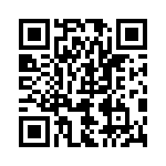 0874381442 QRCode