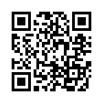 0874470903 QRCode