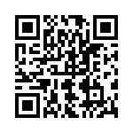 0875-100MRET1P QRCode