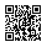 0875-1G2T-E3 QRCode