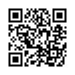 0875-500MXEP QRCode