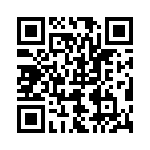 0875001-MXEP QRCode