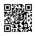 0875005-MRET1P QRCode