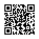 0875006-MRET1P QRCode