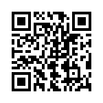 087501-5MXEP QRCode