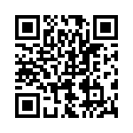 087502-5MRET1P QRCode