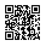 0875290141 QRCode