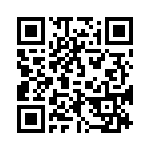 0875378812 QRCode