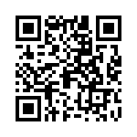 0875378814 QRCode