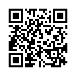 0875378876 QRCode