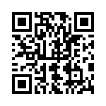 0875530311 QRCode