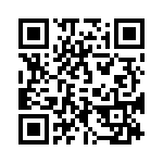 0875681064 QRCode