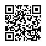 0875681073 QRCode