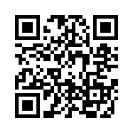 0875682064 QRCode