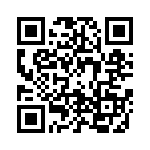 0875682093 QRCode