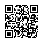 0875682243 QRCode