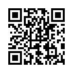 0875682244 QRCode