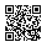 0875682294 QRCode