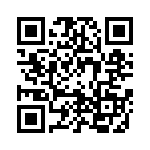 0875691012 QRCode