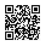 0875691044 QRCode