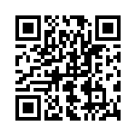 0876-160MRET1P QRCode