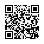 0876-630MXEP QRCode