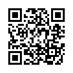 0876090053 QRCode