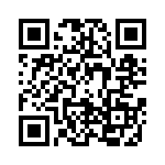 0876090071 QRCode