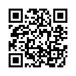 0876090153 QRCode