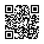 0876161001 QRCode