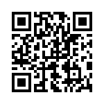 0876224003 QRCode