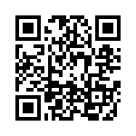 0876224004 QRCode