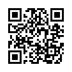 0876313028 QRCode