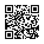 0876313037 QRCode