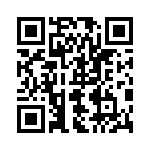 0876331024 QRCode