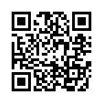 0876391110 QRCode