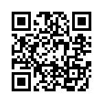 0876391130 QRCode