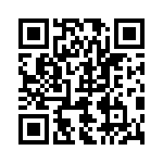 0876583007 QRCode