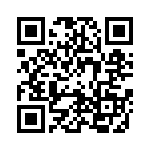 0876651001 QRCode