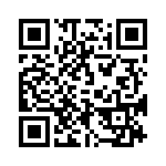 0876963012 QRCode