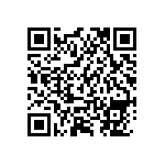 0877002-MRT1SSEP QRCode