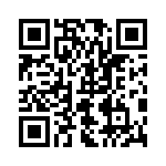 0877053051 QRCode