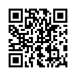 0877055151 QRCode