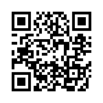 087706-3MRET1P QRCode