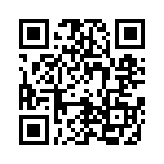 0877159102 QRCode